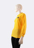 Cambridge Unisex Polo Shirt